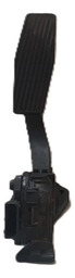PEDAL ACELERADOR ELETRÔNICO GM CRUZE 2012 A 2016 (3)