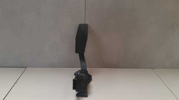 PEDAL ACELERADOR ELETRÔNICO GM CRUZE 2012 A 2016 (3)