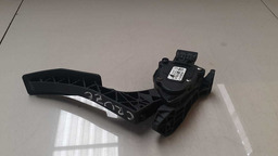 PEDAL ACELERADOR ELETRÔNICO GM CRUZE 2012 A 2016 (3)