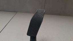 PEDAL ACELERADOR ELETRÔNICO GM CRUZE 2012 A 2016 (3)