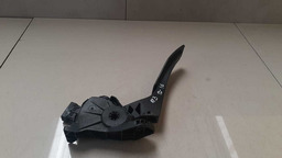 PEDAL ACELERADOR ELETRÔNICO GM CRUZE 2012 A 2016 (3)