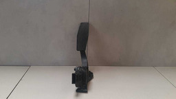 PEDAL ACELERADOR ELETRÔNICO GM CRUZE 2012 A 2016 (4)