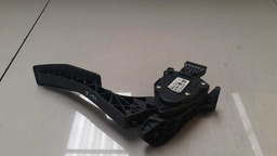 PEDAL ACELERADOR ELETRÔNICO GM CRUZE 2012 A 2016 (4)