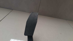 PEDAL ACELERADOR ELETRÔNICO GM CRUZE 2012 A 2016 (4)