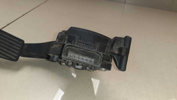 PEDAL ACELERADOR ELETRÔNICO GM CRUZE 2012 A 2016 (4)