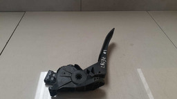 PEDAL ACELERADOR ELETRÔNICO GM CRUZE 2012 A 2016 (4)