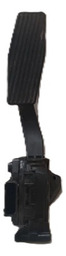 PEDAL ACELERADOR ELETRÔNICO GM CRUZE 2012 A 2016 (2)