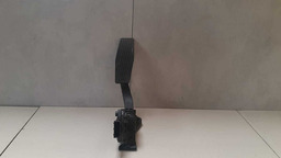 PEDAL ACELERADOR ELETRÔNICO GM CRUZE 2012 A 2016 (2)