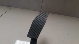 PEDAL ACELERADOR ELETRÔNICO GM CRUZE 2012 A 2016 (2)