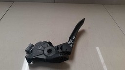 PEDAL ACELERADOR ELETRÔNICO GM CRUZE 2012 A 2016 (2)