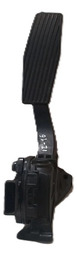 PEDAL ACELERADOR ELETRÔNICO GM CRUZE 2012 A 2016