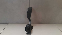 PEDAL ACELERADOR ELETRÔNICO GM CRUZE 2012 A 2016