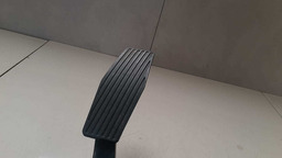 PEDAL ACELERADOR ELETRÔNICO GM CRUZE 2012 A 2016