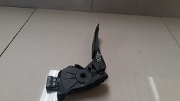 PEDAL ACELERADOR ELETRÔNICO GM CRUZE 2012 A 2016