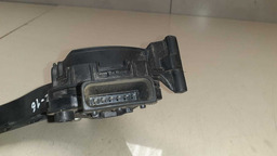 PEDAL ACELERADOR ELETRÔNICO GM CRUZE 2012 A 2016