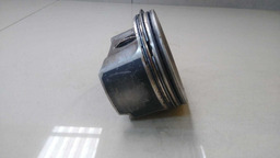 PISTÃO VOLKSWAGEN JETTA 2.5 2008 2009 2010 (5)