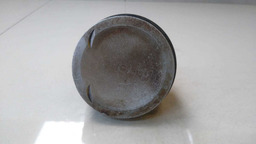 PISTÃO VOLKSWAGEN JETTA 2.5 2008 2009 2010 (5)