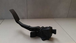 PEDAL ACELERADOR ELETRÔNICO GM CELTA 2009 A 2016