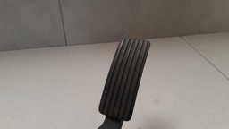 PEDAL ACELERADOR ELETRÔNICO GM CELTA 2009 A 2016