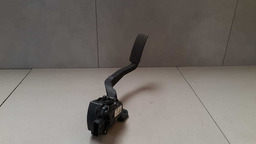 PEDAL ACELERADOR ELETRÔNICO GM CELTA 2009 A 2016