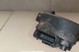 PEDAL ACELERADOR ELETRÔNICO GM CELTA 2009 A 2016