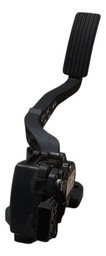 PEDAL ACELERADOR ELETRÔNICO GM CELTA 2009 A 2016 (2)