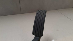 PEDAL ACELERADOR ELETRÔNICO GM CELTA 2009 A 2016 (2)