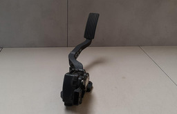 PEDAL ACELERADOR ELETRÔNICO GM CELTA 2009 A 2016 (2)