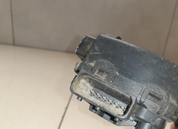 PEDAL ACELERADOR ELETRÔNICO GM CELTA 2009 A 2016 (2)