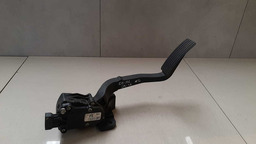 PEDAL ACELERADOR ELETRÔNICO GM CELTA 2009 A 2016 (2)