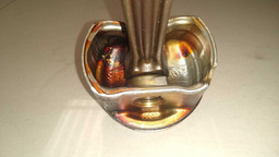 BIELA COM PISTÃO VOLKSWAGEN JETTA 2.5 2008 2009 2010 (1)