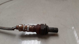 SONDA LAMBDA FIAT LINEA 1.8 2011