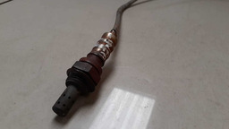 SONDA LAMBDA FIAT LINEA 1.8 2011