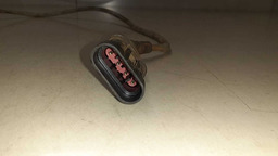 SONDA LAMBDA FIAT LINEA 1.8 2011