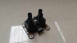 BOBINA IGNIÇÃO FIAT LINEA 1.8 2011