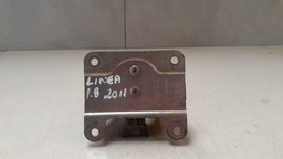 BOBINA IGNIÇÃO FIAT LINEA 1.8 2011