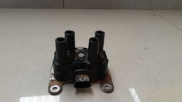 BOBINA IGNIÇÃO FIAT LINEA 1.8 2011