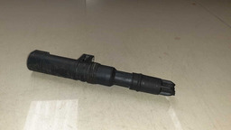 BOBINA IGNIÇÃO RENAULT MEGANE 1.6 2011 (4)