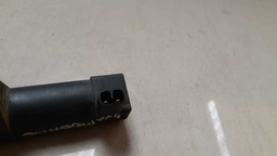 BOBINA IGNIÇÃO RENAULT MEGANE 1.6 2011 (4)