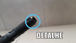 BOBINA IGNIÇÃO RENAULT MEGANE 1.6 2011 (4)