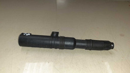 BOBINA IGNIÇÃO RENAULT MEGANE 1.6 2011 (2)