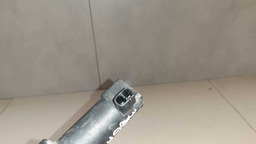 BOBINA IGNIÇÃO RENAULT MEGANE 1.6 2011 (2)