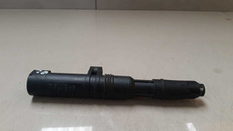 BOBINA IGNIÇÃO RENAULT MEGANE 1.6 2011 (2)