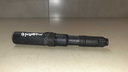 BOBINA IGNIÇÃO RENAULT MEGANE 1.6 2011 (3)