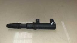 BOBINA IGNIÇÃO RENAULT MEGANE 1.6 2011 (3)