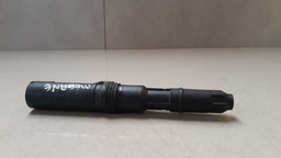 BOBINA IGNIÇÃO RENAULT MEGANE 1.6 2011 (3)