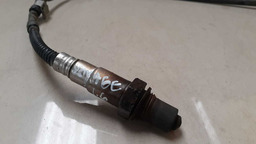 SONDA LAMBDA VW VOYAGE 1.6 2017