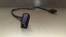 SONDA LAMBDA VW VOYAGE 1.6 2017