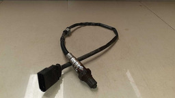 SONDA LAMBDA VW VOYAGE 1.6 2017