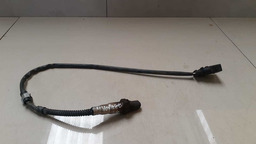 SONDA LAMBDA VW VOYAGE 1.6 2017